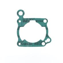 Zylinderdichtung Athena original Zylinder 0,30mm für Cagiva Blues 125 87-92 / Carenata 125 91-93 / K7 125 91-93 / Mito 125 91-08 / Planet 125 96