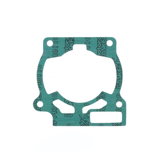 Zylinderdichtung Athena original Zylinder 0,20mm für Husaberg TE 125 12-14 / Husqvarna TC 125 14-15, TE 125 14-16 / KTM EGS 125 98-12, EXC 125 98-16