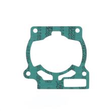 Zylinderdichtung Athena original Zylinder 0,20mm für Husaberg TE 125 12-14 / Husqvarna TC 125 14-15, TE 125 14-16 / KTM EGS 125 98-12, EXC 125 98-16