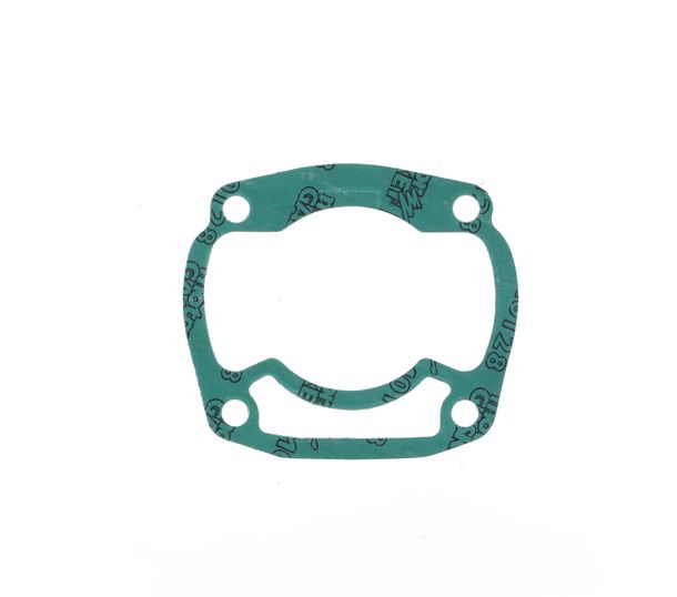 Junta cilindro original Athena 0.50 mm para Aprilia AF1 125 88-95 Europa 125 88-95 Pegaso 125 88-95 Rosa Roja 125 88-95 RS 125 88-95 RS 125 88-95 RS 125 88-95
