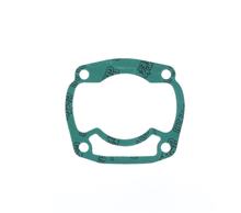 Cilinderpakking Athena origineel cilinder 0,50mm voor Aprilia AF1 125 88-95 / Europa 125 88-95 / Pegaso 125 88-95 / Red Rose 125 88-95 / RS 125 88-95