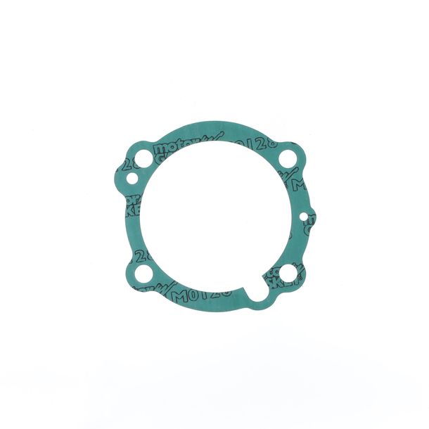 cylinder gasket Athena original cylinder for Cagiva Ala Blu SX 350 78-89/Alazurra GT 350 78-89/Alazzurra 650/Elefant 350 78-89/Indiana 650 78-89