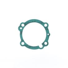 Cilinderpakking Athena origineel cilinder voor Cagiva Ala Blu SX 350 78-89 / Alazurra GT 350 78-89 / Alazzurra 650 / Elefant 350 78-89 / Indiana 650 78-89