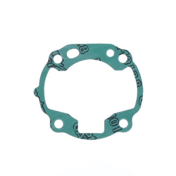 Zylinderdichtung Athena original Zylinder für Aprilia Scarabeo 50 DiTech, SR 50 DiTech -07/2003, AP3EVA000433 / Suzuki 1124102EA0