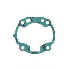 Zylinderdichtung Athena original Zylinder für Aprilia Scarabeo 50 DiTech, SR 50 DiTech -07/2003, AP3EVA000433 / Suzuki 1124102EA0
