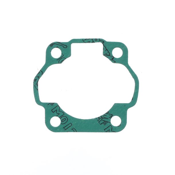 cylinder gasket Athena original cylinder for Kawasaki KD 80 75-87/KD 100 76-89/KE 100 76-96/KH 100 76-77/KM 100 76-81/KV 100 76