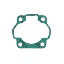 Cilinderpakking Athena origineel voor Kawasaki KD 80 75-87 / KD 100 76-89 / KE 100 76-96 / KH 100 76-77 / KM 100 76-81 / KV 100 76
