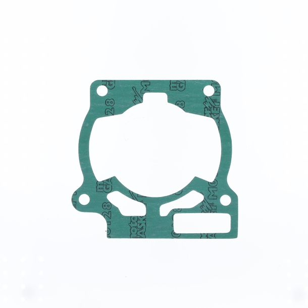 Zylinderdichtung Athena original Zylinder 0,30mm für Husaberg TE 125 12-14 / Husqvarna TC 125 14-15, TE 125 14-16 / KTM EGS 125 98-12, EXC 125 98-16