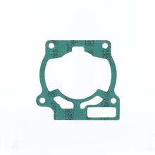 Cilinderpakking Athena origineel cilinder 0,30mm voor Husaberg TE 125 12-14 / Husqvarna TC 125 14-15, TE 125 14-16 / KTM EGS 125 98-12, EXC 125 98-16