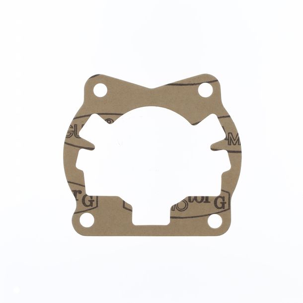 Cylinder gasket Athena original cylinder 0.40 mm for KTM EGS 125 84-86 GS 125 84-86 MX 125 84-86 EXC 125 84-86