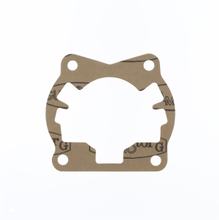 Cilinderpakking Athena origineel cilinder 0,40mm voor KTM EGS 125 84-86 / GS 125 84-86 / MX 125 84-86 / EXC 125 84-86