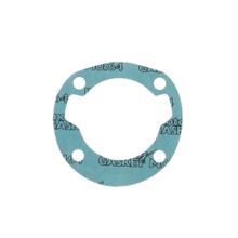 Cilinderpakking Athena origineel cilinder 0,40mm voor Peugeot 103 86-95
