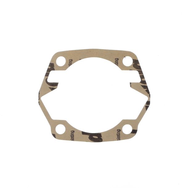 cylinder gasket Athena original cylinder for Moto Guzzi TS 250