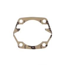 Těsnění válce Athena originální válec pro Moto Guzzi TS 250