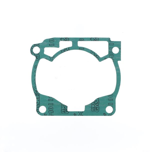Zylinderdichtung Athena original Zylinder 0,20mm für Husaberg TE 250 11-12 / Husqvarna TC 250 14-16 / KTM EXC 250 04-09, EXC 300 08-16, SX 250 03-16