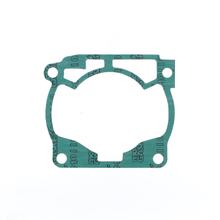 Cilinderpakking Athena origineel cilinder 0,20mm voor Husaberg TE 250 11-12 / Husqvarna TC 250 14-16 / KTM EXC 250 04-09, EXC 300 08-16, SX 250 03-16