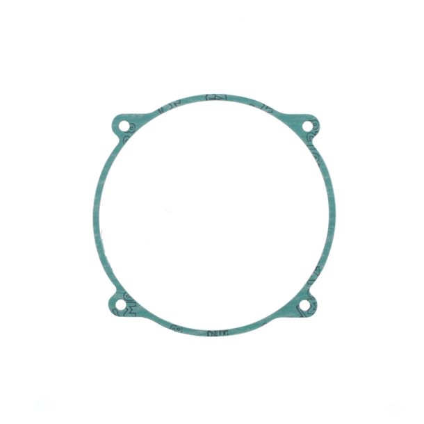 Guarnizione coperchio alternatore Athena per Beta Alp 250 96-99/Alp 260 95/Synt 260 90-94/Zero 260 90-93/TR 34 260 90-93