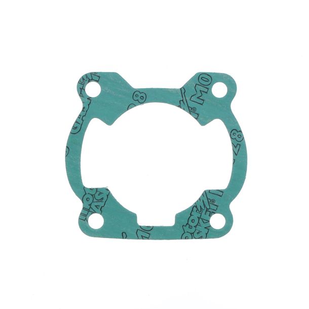 Zylinderdichtung Athena original Zylinder 0,30mm für Cagiva Cocis 50 88-93 / Cocis 75 88-93 / K3 50 88-96 / Prima 50-75 88-97 / Super City 50 88-97
