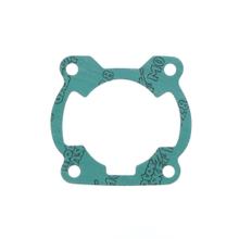 Těsnění válce Athena originál válec 0,30mm pro Cagiva Cocis 50 88-93 / Cocis 75 88-93 / K3 50 88-96 / Prima 50-75 88-97 / Super City 50 88-97