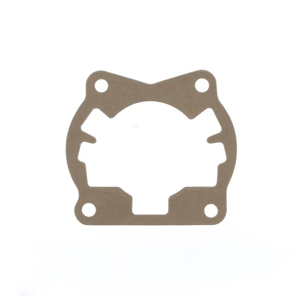 guarnizione cilindro originale Athena 0,20 mm per KTM EGS 125 84-86/GS 125 84-86/MX 125 84-86/EXC 125 84-86/EXC 125 84-86