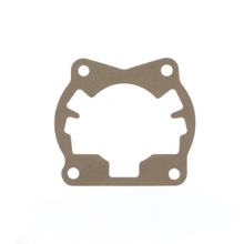 Cilinderpakking Athena origineel cilinder 0,20mm voor KTM EGS 125 84-86 / GS 125 84-86 / MX 125 84-86 / EXC 125 84-86