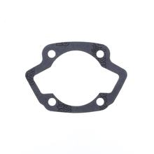 Cylinderpakking Athena originele cilinder voor Beta Camoscio 50 / Cigno 50