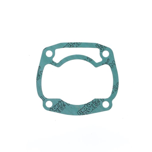 Junta cilindro original Athena 0.30 mm para Aprilia AF1 125 88-95 Europa 125 88-95 Pegaso 125 88-95 Rosa Roja 125 88-95 RS 125 88-95 RS 125 88-95 RS 125 88-95