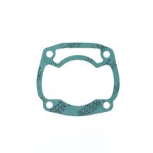 Cilinderpakking Athena origineel cilinder 0,30mm voor Aprilia AF1 125 88-95 / Europa 125 88-95 / Pegaso 125 88-95 / Red Rose 125 88-95 / RS 125 88-95