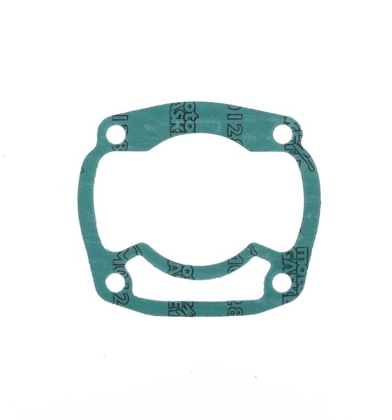 Cylinder gasket Athena original cylinder 0.80 mm for Aprilia AF1 125 88-95 Europe 125 88-95 Pegaso 125 88-95 Red Rose 125 88-95 RS 125 88-95 RS 125 88-95