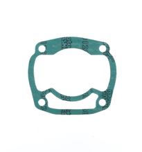 Cilinderpakking Athena origineel cilinder 0,80mm voor Aprilia AF1 125 88-95 / Europa 125 88-95 / Pegaso 125 88-95 / Red Rose 125 88-95 / RS 125 88-95