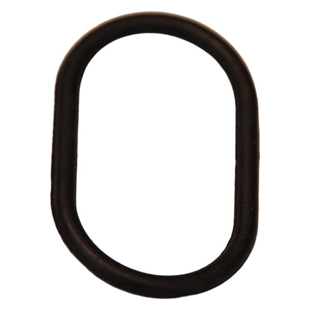 Guarnizione O-ring Athena per Suzuki 0928040003/0928040010/0928040020