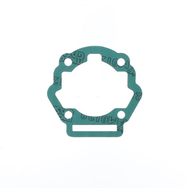 Zylinderdichtung Athena original Zylinder 0,30mm für Aprilia / Derbi / Gilera 2006- (D50B0 / D50B1) / CM164901