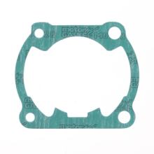 Cilinderpakking Athena origineel cilinder 0,30mm voor Husqvarna CR 250 91-96 / CR 360 00-02 / WR 360 93-02 / WR 250 92-98 / WRK 250 91-94