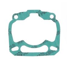 guarnizione cilindro originale Athena 0.40mm per Aprilia Classic 125 95-99, MX 125 04-06, Pegaso 125, RS 125 95-10, RX 125 95-99/KTM SX 125 84-86
