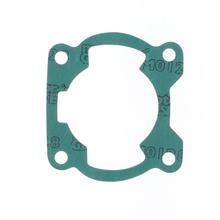 Těsnění válce Athena originální válec 0,50mm pro Cagiva Cocis 50 88-93 / Cocis 75 88-93 / K3 50 88-96 / Prima 50-75 88-97 / Super City 50 88-97