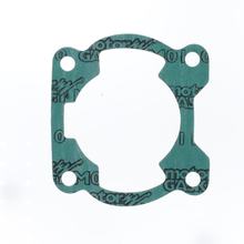 Těsnění válce Athena originál válec 0,60mm pro Cagiva Cocis 50 88-93 / Cocis 75 88-93 / K3 50 88-96 / Prima 50-75 88-97 / Super City 50 88-97