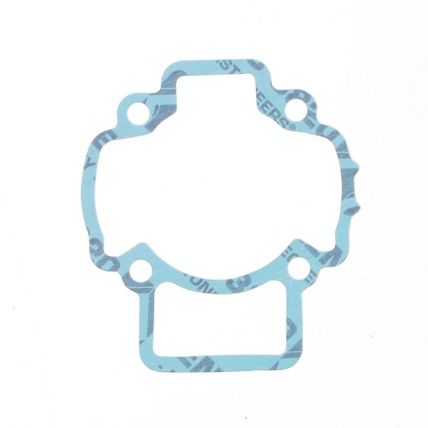 Zylinderdichtung Athena original Zylinder 0,80mm für Gilera / Piaggio S410480006038