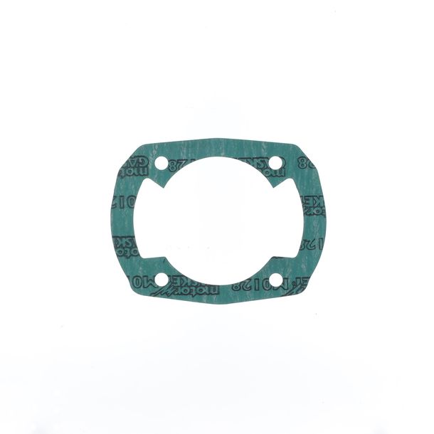 Cylinder gasket Athena original cylinder for Cagiva Ala Blu 250 SX 83-87/SST 250 83-87/SXT 250 83-87