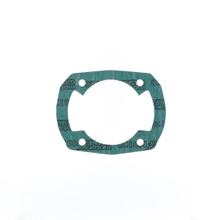Junta do Cilindro Athena original para Cilindro Cagiva Ala Blu 250 SX 83-87 / SST 250 83-87 / SXT 250 83-87