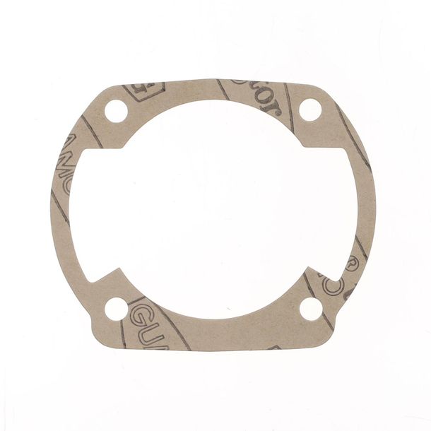 Zylinderdichtung Athena original Zylinder für Cagiva SX 175 93, SX 250 91-93 / Harley Davidson SS 175 74-78, SX 175 74-78, SS 250 74-78, SX 250 74-78