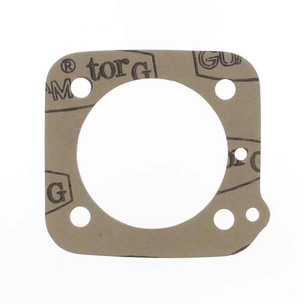 cylinder gasket Athena original cylinder for Ducati 100 4T 68/Junior Monza 160 68/Sport 125 68