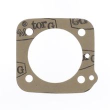 Zylinderdichtung Athena original Zylinder für Ducati 100 4T 68 / Junior Monza 160 68 / Sport 125 68