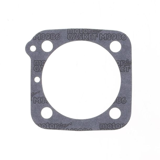 Cylinderpackning Athena original cylinder för Ducati 175 4T 59-64 / Diana 250 59-64 / Elite 200 59-64 S410110006010