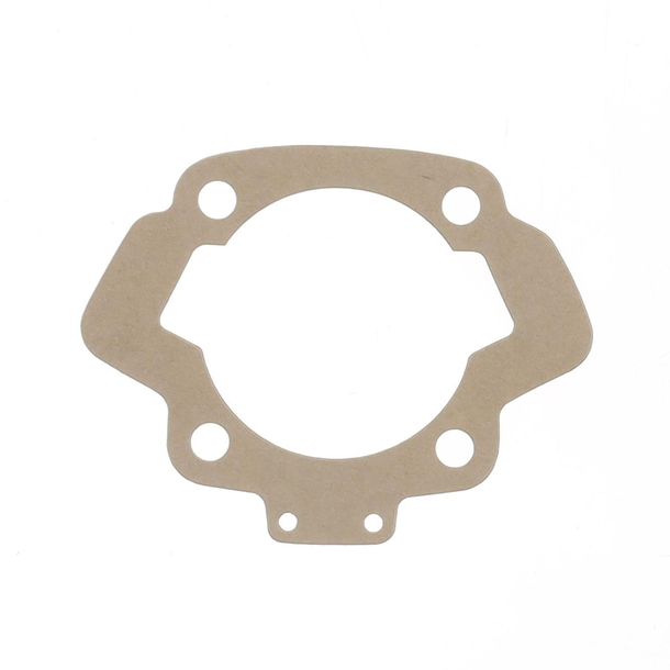 Zylinderdichtung Athena original Zylinder für Gilera 5 Vel 50 / Trail II S 50 / Enduro 50 / CB1 50