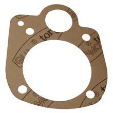 Joint de cylindre Athena, cylindre d'origine pour Gilera Arcore 125-150