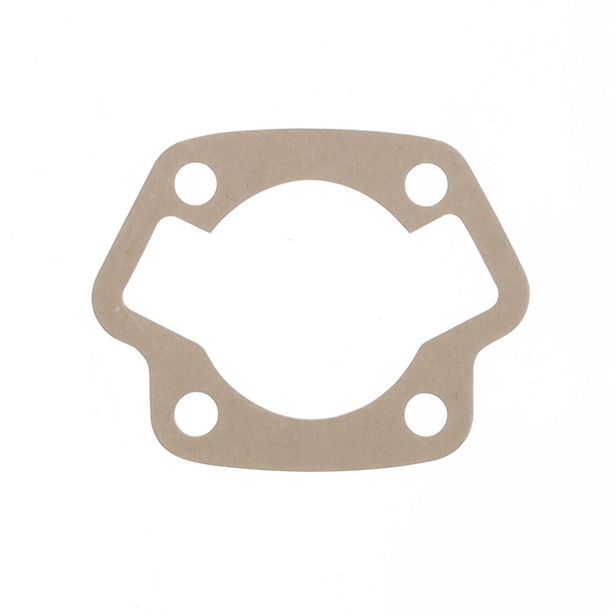 Zylinderdichtung Athena original Zylinder für Gilera CBA 50 SS / Trend 50 / Trial 50