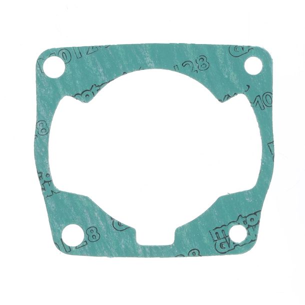 Guarnizione cilindro originale Athena per Honda CRM 125 R 86-96/NSR 125 F 88-01/NSR 125 R 88-01