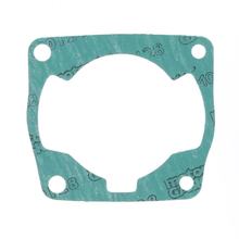 Joint de cylindre Athena, cylindre d'origine pour Honda CRM 125 R 86-96/NSR 125 F 88-01/NSR 125 R 88-01