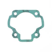 Zylinderdichtung Athena original Zylinder für Honda Express 50 73-83 / NX 50 80-82 / PA 50 75-91 / PXR 50 84 / QR 50 83-85