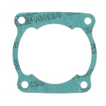 Cilinderpakking Athena originele cilinder voor Honda MBX 125 83-93 / MTX 125 83-93